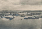 Curacao Ansichtskarte -
