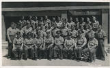 Deutschland,Drittes Reich, Foto 15,5X9,5 Standort unbekannt, -