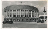 Deutschland,Drittes Reich, Ansichtskarte Wilhelmshaven, -