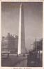 Argentinien Ansichtskarte Buenos Aires, -