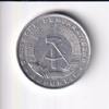 Deutschland, DDR, 10 Pfennig 1963 ss 2.33 US$ Differenzbesteuert nach §25a UStG zzgl. 2.35 US$ Versand