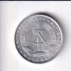 Deutschland, DDR, 10 Pfennig 1967 vz. 2.33 US$ Differenzbesteuert nach §25a UStG zzgl. 2.35 US$ Versand