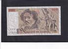 Frankreich 100 Francs -