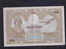 Jugoslawien 1000 Dinara -