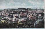 Deutsches Reich, Schlesien, Ansichtskarte, Hirschberg, Stadt, -