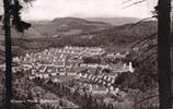 BRD, Westfalen, Ansichtskarte Altena i.Westf. (Rahmede) -