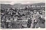 BRD.Westfalen, Ansichtskarte Arnsberg, -