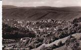 BRD.Westfalen, Ansichtskarte Arnsberg, -