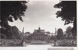 Deutsches Reich, Sachsen, Ansichtskarte Dresden, Verlag Otto Fleischmann, -