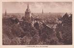 Niedersachsen Ansichtskarte Lüneburg, -