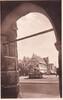 Niedersachsen Ansichtskarte Lüneburg, -