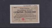 Weimarer Republik, Reichsbahn, Berlin, 0,42 Mark Gold Reichsverkehrsminister Berlin, -