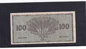 Finnland 100 Markkaa -