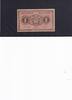 Finnland 1 Markan -