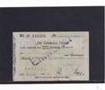 Weimarer Republik, Sachsen, 100 Milliarden Mark Herold, Gemeinde, -
