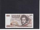 Österreich 20 Schilling -