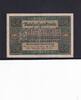 Weimarer Republik, Reichsbank, 10 Mark Ro.63b, DEU-73b, KN 8 stellig, Unterdruckbuchstabe K, Serie: B, -
