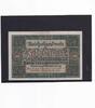 Weimarer Republik, Reichsbank, 10 Mark Ro.63a, DEU-73a, KN 7 stellig, Unterdruckbuchstabe C, Serie: G, -