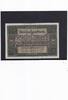 Weimarer Republik, Reichsbank, 10 Mark Ro.63a, DEU-73a, KN 7 stellig, Unterdruckbuchstabe C, Serie: J, -