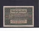 Weimarer Republik, Reichsbank, 10 Mark Ro.63a, DEU-73a, KN 7 stellig, Unterdruckbuchstabe F, Serie: S, -