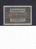 Weimarer Republik, Reichsbank, 10 Mark Ro.63a, DEU-73a, KN 7 stellig, Unterdruckbuchstabe E, Serie: K, -