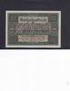 Weimarer Republik, Reichsbank, 10 Mark Ro.63a, DEU-73a, KN 7 stellig, Unterdruckbuchstabe E, Serie: K, -