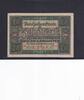 Weimarer Republik, Reichsbank, 10 Mark Ro.63a, DEU-73a, KN 7 stellig, Unterdruckbuchstabe H, Serie: T, -