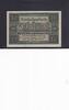 Weimarer Republik, Reichsbank, 10 Mark Ro.63a, DEU-73a, KN 7 stellig, Unterdruckbuchstabe G, Serie: S, -