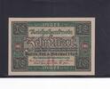 Weimarer Republik, Reichsbank, 10 Mark Ro.63a, DEU-73a, KN 7 stellig, Unterdruckbuchstabe H, Serie: Q, -
