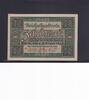 Weimarer Republik, Reichsbank, 10 Mark Ro.63a, DEU-73a, KN 7 stellig, Unterdruckbuchstabe H, Serie: Q, -