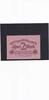 Weimarer Republik, Reichsbank, 2 Mark Ro.74, DEU-196, Darlehnskassenschein, -