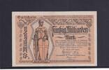 Weimarer Republik, Sachsen, 50 Milliarden Mark Plauen, Stadt, Amtshauptmannschaft, -