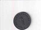 Deutsches Reich, Drittes Reich, 1 Reichspfennig -