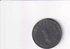 Deutsches Reich, Drittes Reich, 1 Reichspfennig -