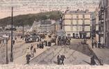 Großbritannien Ansichtskarte Rothesay, -