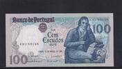 Portugal 100 Escudos -