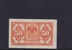 Russland, Sibirien, Ural, 50 Kopeken -