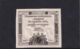 Frankreich 15 Sols -