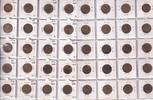 Russland, 20 Münzen 5 Kopeken, -