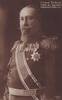 Bulgarien Ansichtskarte General Todorow, -