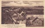 Thüringen Ansichtskarte Cospeda, Jena, -