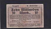 Sachsen 10 Milliarden Mark Bautzen, Amtshauptmannschaft, -