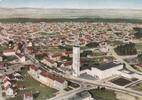 Deutschland, BRD, Ansichtskarte Kaufbeuren, -