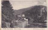 Schlesien Ansichtskarte, Wartha, Bez.Breslau, -