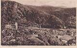 Schlesien Ansichtskarte, Wartha, Bez.Breslau, -