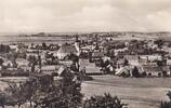 Sachsen, Ansichtskarte, Kleinformat, Eibau, -