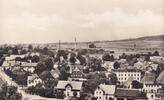 Sachsen Ansichtskarte, Kleinformat, Eibau, -
