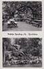 Sachsen, Ansichtskarte Neusalza-Spremberg, -