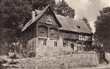 Sachsen, Ansichtskarte, Kleinformat, Neusalza-Spremberg, -