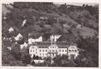 Deutsches Reich, Drittes Reich, Sudeten, Ansichtskarte, Reindlitz,, Feldpost, -